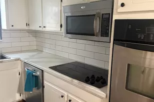 204 Juniper St, Mansfield, TX 76063 - Photo 13