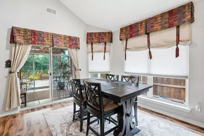 4766 Emerald Trace Way, Fort Worth, TX 76244 - Photo 13