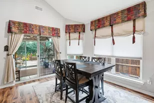 4766 Emerald Trace Way, Fort Worth, TX 76244 - Photo 13