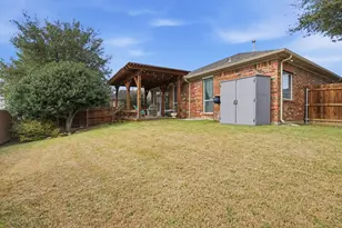 4766 Emerald Trace Way, Fort Worth, TX 76244 - Photo 27
