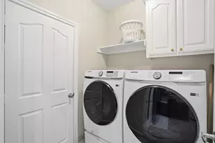 4766 Emerald Trace Way, Fort Worth, TX 76244 - Photo 23