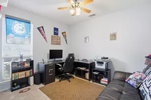 4766 Emerald Trace Way, Fort Worth, TX 76244 - Photo 21