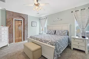 4766 Emerald Trace Way, Fort Worth, TX 76244 - Photo 15