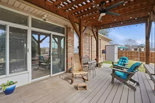 4766 Emerald Trace Way, Fort Worth, TX 76244 - Photo 25