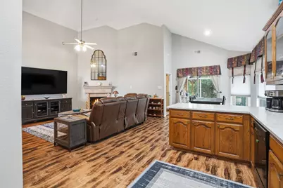 4766 Emerald Trace Way, Fort Worth, TX 76244 - Photo 11