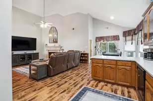 4766 Emerald Trace Way, Fort Worth, TX 76244 - Photo 11