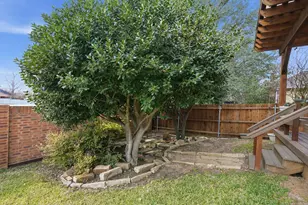 4766 Emerald Trace Way, Fort Worth, TX 76244 - Photo 3