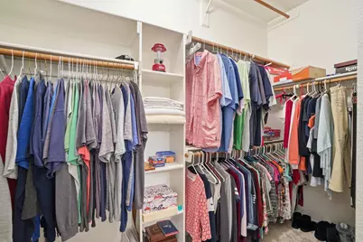 4766 Emerald Trace Way, Fort Worth, TX 76244 - Photo 17