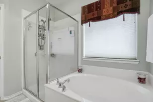 4766 Emerald Trace Way, Fort Worth, TX 76244 - Photo 19