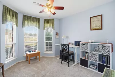 4766 Emerald Trace Way, Fort Worth, TX 76244 - Photo 5