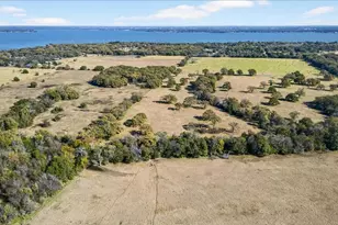 300 County Road 2100 Rd, Seven Points, TX 75143 - Photo 37