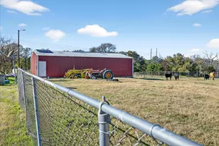 300 County Road 2100 Rd, Seven Points, TX 75143 - Photo 11