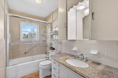 300 County Road 2100 Road, Seven Points, TX 75143 - Photo 25