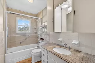 300 County Road 2100 Rd, Seven Points, TX 75143 - Photo 25