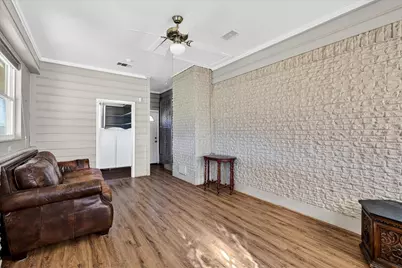 300 County Road 2100 Road, Seven Points, TX 75143 - Photo 31