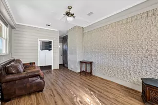 300 County Road 2100 Rd, Seven Points, TX 75143 - Photo 31