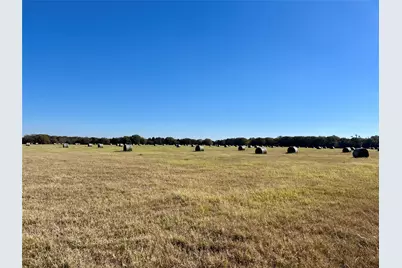 300 County Road 2100 Road, Seven Points, TX 75143 - Photo 5