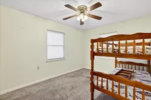 300 County Road 2100 Rd, Seven Points, TX 75143 - Photo 29