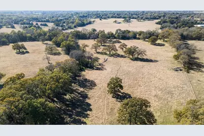 300 County Road 2100 Road, Seven Points, TX 75143 - Photo 13