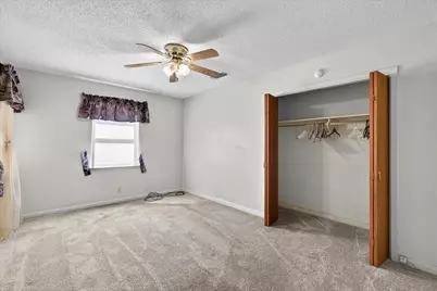 300 County Road 2100 Road, Seven Points, TX 75143 - Photo 27