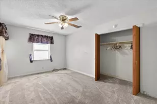 300 County Road 2100 Rd, Seven Points, TX 75143 - Photo 27