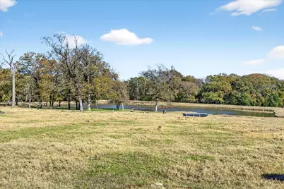 300 County Road 2100 Road, Seven Points, TX 75143 - Photo 3