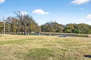 300 County Road 2100 Rd, Seven Points, TX 75143 - Photo 3