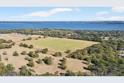 300 County Road 2100 Road, Seven Points, TX 75143 - Photo 39