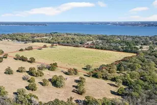 300 County Road 2100 Rd, Seven Points, TX 75143 - Photo 39