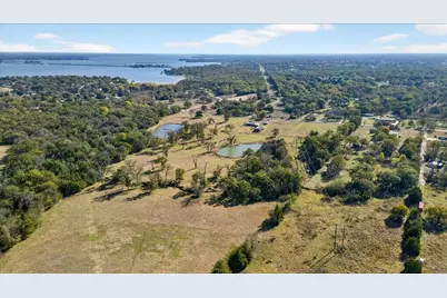 300 County Road 2100 Road, Seven Points, TX 75143 - Photo 1
