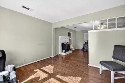 300 County Road 2100 Road, Seven Points, TX 75143 - Photo 23