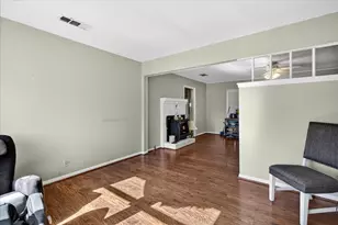 300 County Road 2100 Rd, Seven Points, TX 75143 - Photo 23