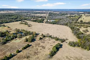 300 County Road 2100 Rd, Seven Points, TX 75143 - Photo 19