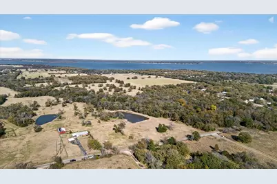 300 County Road 2100 Road, Seven Points, TX 75143 - Photo 15