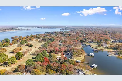 203 Shoreline Drive, Star Harbor, TX 75148 - Photo 25