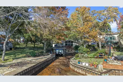 203 Shoreline Drive, Star Harbor, TX 75148 - Photo 27