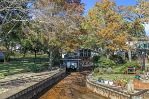 203 Shoreline Dr, Star Harbor, TX 75148 - Photo 27