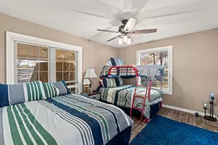 203 Shoreline Dr, Star Harbor, TX 75148 - Photo 9