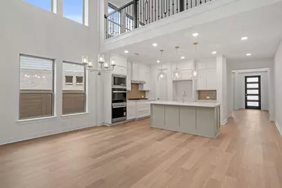 3204 Vermilion Street, McKinney, TX 75071 - Photo 9