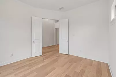 3204 Vermilion Street, McKinney, TX 75071 - Photo 21