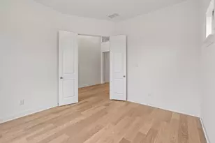 3204 Vermilion St, McKinney, TX 75071 - Photo 21