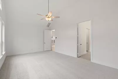 3204 Vermilion Street, McKinney, TX 75071 - Photo 19