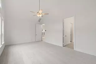 3204 Vermilion St, McKinney, TX 75071 - Photo 19