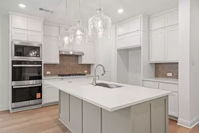 3204 Vermilion Street, McKinney, TX 75071 - Photo 5