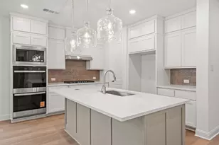 3204 Vermilion St, McKinney, TX 75071 - Photo 5