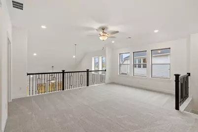 3204 Vermilion Street, McKinney, TX 75071 - Photo 17