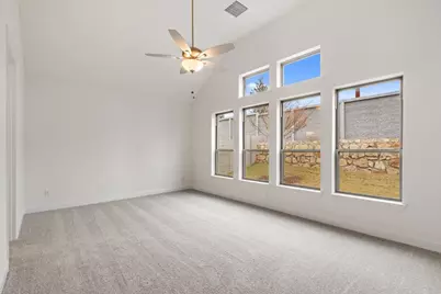 3204 Vermilion Street, McKinney, TX 75071 - Photo 15