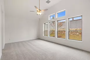 3204 Vermilion St, McKinney, TX 75071 - Photo 15