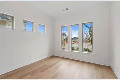 3204 Vermilion Street, McKinney, TX 75071 - Photo 23