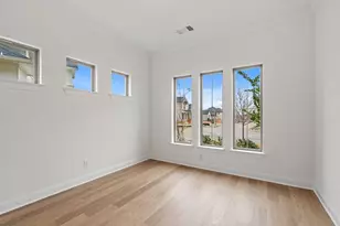 3204 Vermilion St, McKinney, TX 75071 - Photo 23